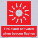 fire-alarm-activated-when-beacon-flashes~